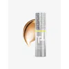 Trinny London Firelight Miracle Halo Complexion Illuminator 15ml In Orange