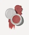 Trinny London Flush Blush 4g Schmoogie