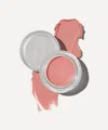 Trinny London Flush Blush 4g Wiggs