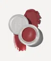 Trinny London Flush Blush 4g Yassy