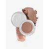 Trinny London Fortune Eye2eye Eyeshadow 4g