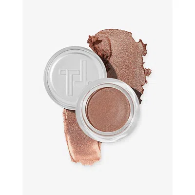 Trinny London Fortune Eye2eye Eyeshadow 4g