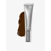 Trinny London Francesca Bff De-stress Tinted Serum 30ml