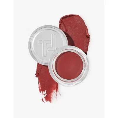 Trinny London Freddie Lip2cheek Lip And Cheek Colour 4g