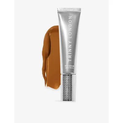 Trinny London Bff De-stress Tinted Serum 30ml Gayle