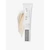 Trinny London Ght / Medium Bff Spf 30 Cream 30ml