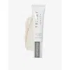 Trinny London Ghtest Bff Spf 30 Cream 30ml In White