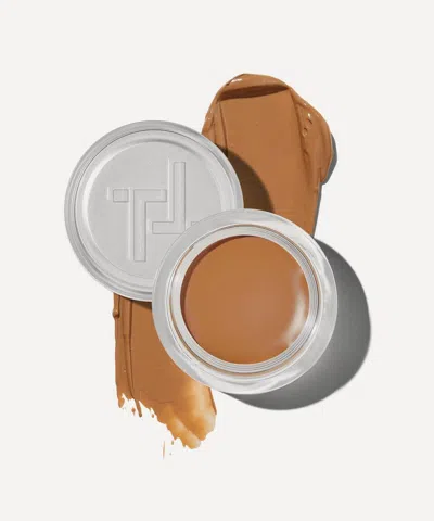 Trinny London Golden Glow 4g Jensta