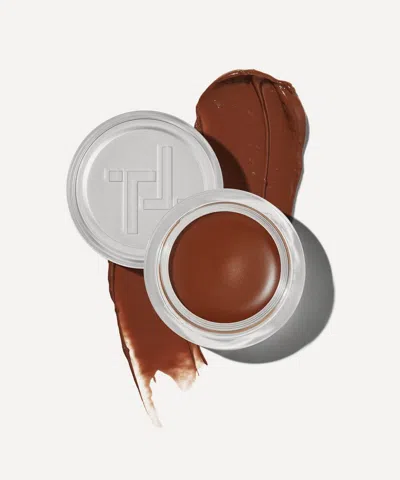 Trinny London Golden Glow 4g Soala