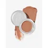 Trinny London Harmony Eye2eye Eyeshadow 4g