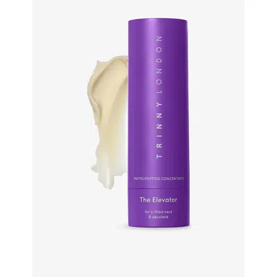 Trinny London He Elevator Phyto/peptide Concentrate 50ml