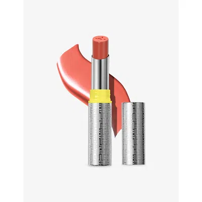 Trinny London Holly Just Joyous 3g In Red