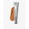 Trinny London Ify Bff De-stress Tinted Serum 30ml