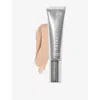 Trinny London Jemima Bff De-stress Tinted Serum 30ml