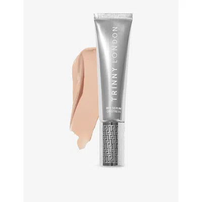 Trinny London Jemima Bff De-stress Tinted Serum 30ml