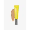 Trinny London Jess Bff All Day Foundation 30ml