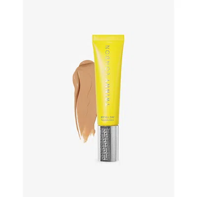 Trinny London Jess Bff All Day Foundation 30ml