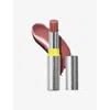 Trinny London Jessica Just Joyous 3g