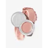 Trinny London Joy Eye2eye Eyeshadow 4g In Yellow