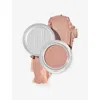 Trinny London Justice Eye2eye Eyeshadow 4g