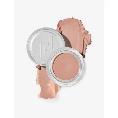 Trinny London Justice Eye2eye Eyeshadow 4g