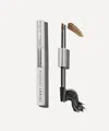 Trinny London Lash2brow Cappuccino