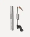 Trinny London Lash2brow Chocolate