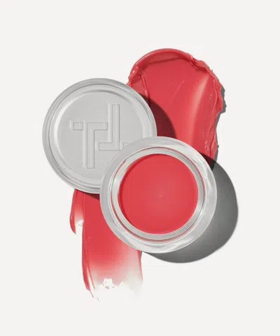 Trinny London Lip Glow 4g Cordy In Brown