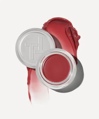 Trinny London Lip Glow 4g Honor
