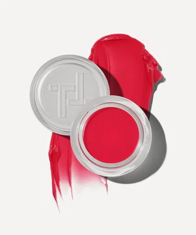 Trinny London Lip Glow 4g Indi