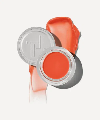 Trinny London Lip Glow 4g Lyla