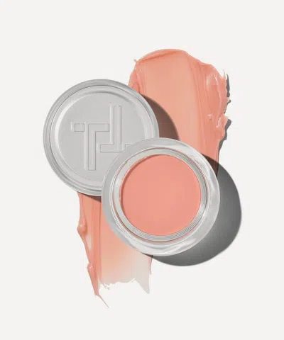 Trinny London Lip Glow 4g Maddie