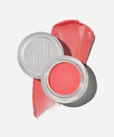 Trinny London Lip Glow 4g Mia