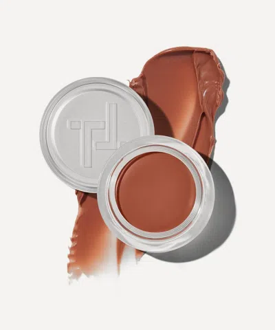 Trinny London Lip Glow 4g Thea