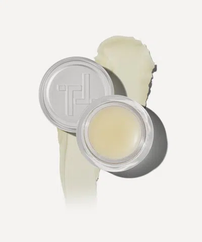 Trinny London Lip Treat 4g Anna