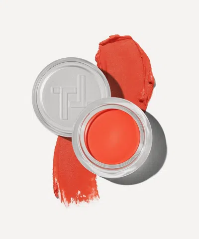 Trinny London Lip2cheek 4g Chacha In Red