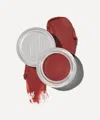 Trinny London Lip2cheek 4g Freddie