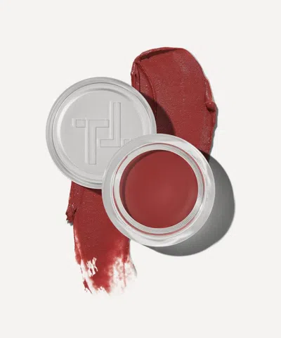 Trinny London Lip2cheek 4g Freddie