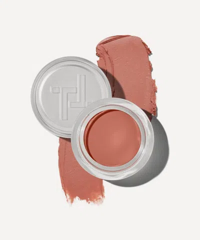 Trinny London Lip2cheek 4g Lady J