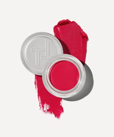 Trinny London Lip2cheek 4g Milly