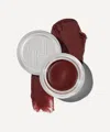 Trinny London Lip2cheek 4g Munchkin