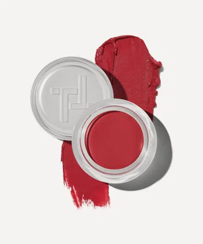 Trinny London Lip2cheek 4g Phoebe