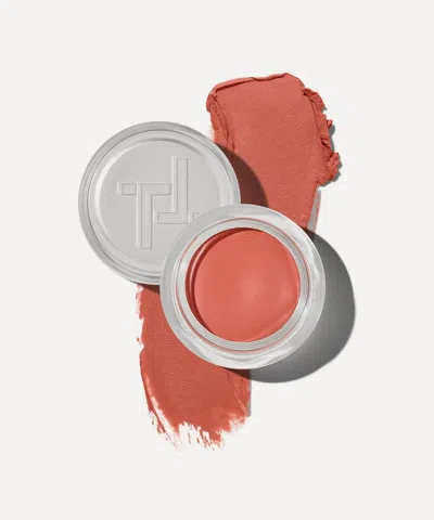 Trinny London Lip2cheek 4g Veebee