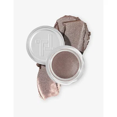 Trinny London Magician Eye2eye Eyeshadow 4g