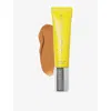 Trinny London Bff All Day Foundation 30ml Marina In Blue