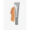 Trinny London Maryam Bff De-stress Tinted Serum 30ml