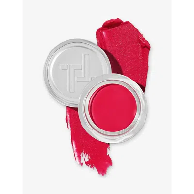Trinny London Milly Lip2cheek Lip And Cheek Colour 4g