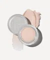 Trinny London Miracle Blur 4g
