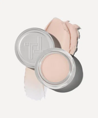 Trinny London Miracle Blur 4g