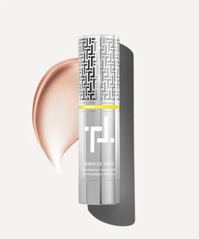 Trinny London Miracle Halo Complexion Illuminator 15ml